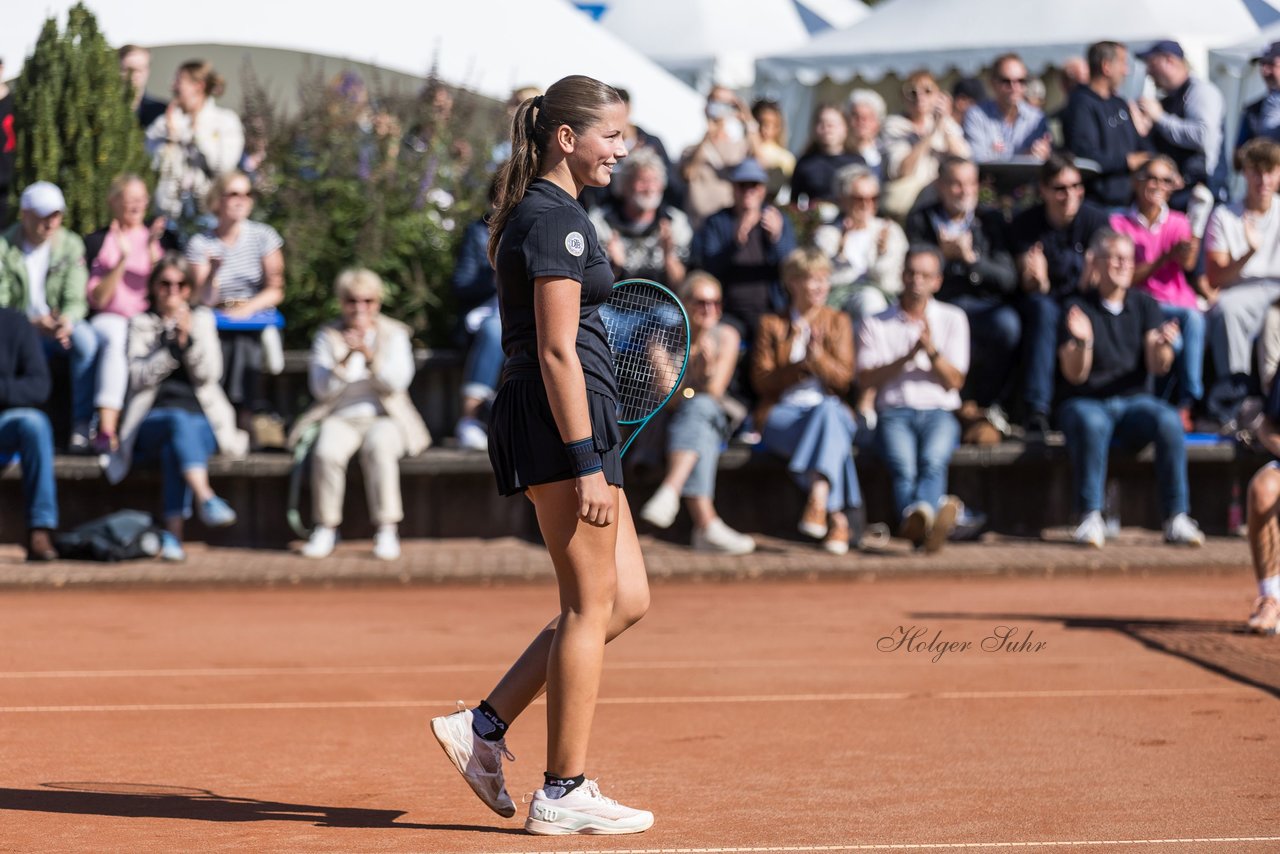 Bild 522 - Lilienthal Open